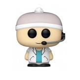 Pop Television: South Park - Boyband Stan - Funko Pop #40