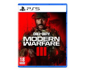 Ps4 deals hot sale call of duty