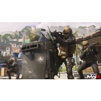 Call of Duty: Modern Warfare 3 + BETA Toegang - PS5