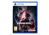 Tekken 8 - PS5