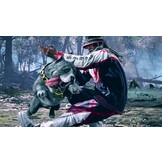 Tekken 8 - Launch Edition - PS5