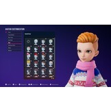 Tekken 8 - Launch Edition - PS5