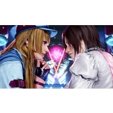 Tekken 8 - Collector's Edition - PS5