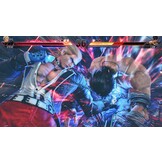 Tekken 8 - Collector's Edition - PS5