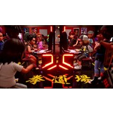 Tekken 8 - Collector's Edition - Xbox Series X