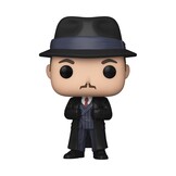 Pop Television: Peaky Blinders - Michael Gray Funko Pop #1400