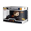 Pop Rides: Formula 1 - Max Verstappen - Funko Pop #307