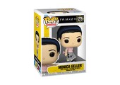 Pop Television: Friends - Monica Geller - Funko Pop #1279