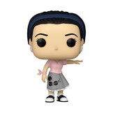 Pop Television: Friends - Monica Geller - Funko Pop #1279