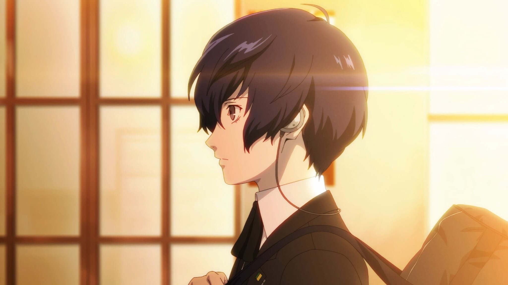 Persona 3 Reload - PS5