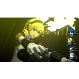 Persona 3 Reload - PS5