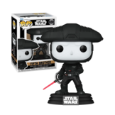 Pop Star Wars: Fifth Brother - Funko Pop #630