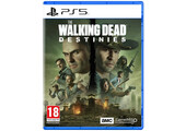 The Walking Dead: Destinies - PS5