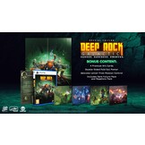 Deep Rock Galactic - Special Edition - PS5