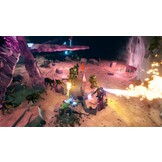 Deep Rock Galactic - Special Edition - PS5