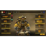 Deep Rock Galactic - Special Edition - PS5