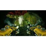 Deep Rock Galactic - Special Edition - PS5