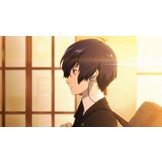 Persona 3 Reload - Aigis Collector's Edition - Xbox One & Series X