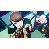 Persona 3 Reload - Aigis Collector's Edition - Xbox One & Series X