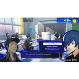 Persona 3 Reload - Aigis Collector's Edition - Xbox One & Series X
