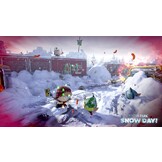South Park: Snow Day! - PC
