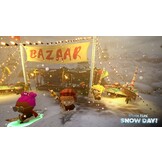 South Park: Snow Day! - PC
