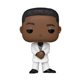 Pop Television: Family Matters - Steve Urkel (Chase Edition) - Funko Pop #1380