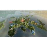 Spellforce Conquest of Eo - PS5