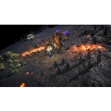 Spellforce Conquest of Eo - PS5