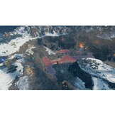 Spellforce Conquest of Eo - PS5