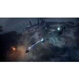Titan Quest 2 - PS5