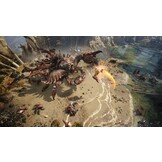 Titan Quest 2 - PC