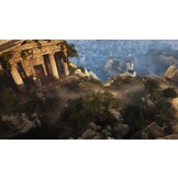 Titan Quest 2 - PC