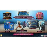 Naruto X Boruto Ultimate Ninja Storm Connections Collectors Edition - Xbox One & Series X