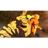 Naruto X Boruto Ultimate Ninja Storm Connections Collectors Edition - Xbox One & Series X