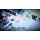 Naruto X Boruto Ultimate Ninja Storm Connections Collectors Edition - Xbox One & Series X