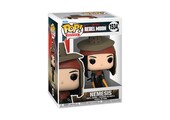 Pop Movies: Rebel Moon - Nemesis - Funko Pop #1534