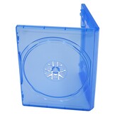 PlayStation Hoes (officiële blauwe cases) - 4 stuks