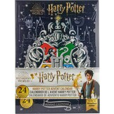 Harry Potter Adventskalender 2020