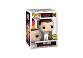 Pop Television: Stranger Things - Eleven (Chase Edition) - Funko Pop #1457