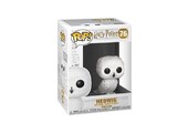 Pop Harry Potter: Hedwig - Funko Pop #76