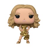 Pop Rocks: Mariah Carey - Emancipation of Mimi - Funko Pop #382