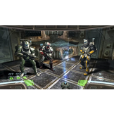 Star Wars: Heritage Pack - 7 Classic Games - Nintendo Switch