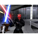 Star Wars: Heritage Pack - 7 Classic Games - Nintendo Switch