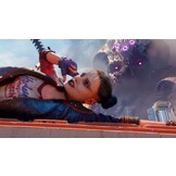 Suicide Squad: Kill The Justice League - PS5