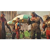 Suicide Squad: Kill The Justice League - Deluxe Edition - Xbox Series X