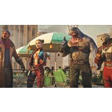 Suicide Squad: Kill The Justice League - Deluxe Edition - PS5