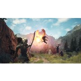 Dragon's Dogma 2 - PS5