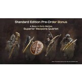 Dragon's Dogma 2 - PS5