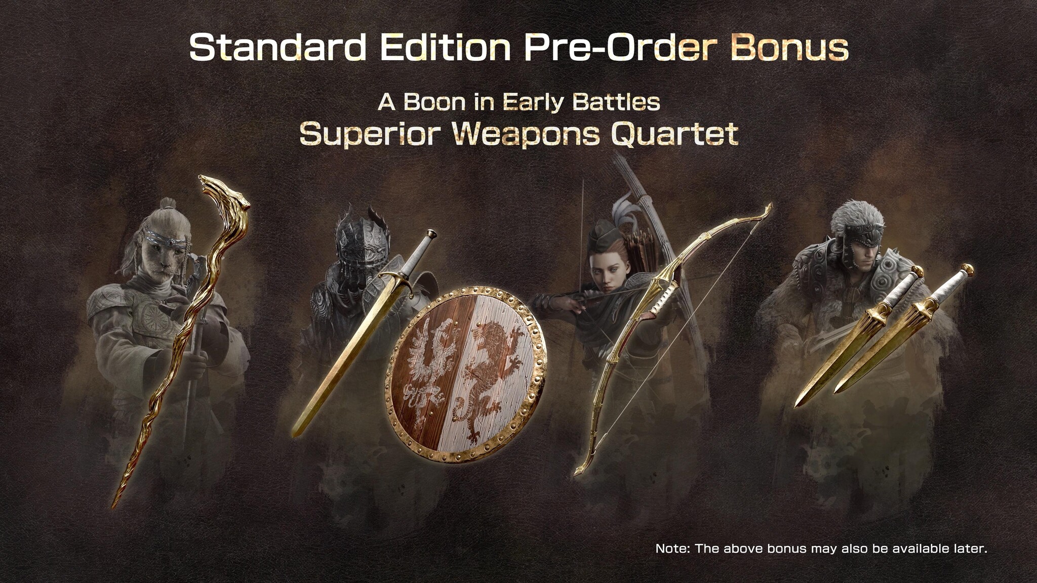 Xbox 2 store pre order